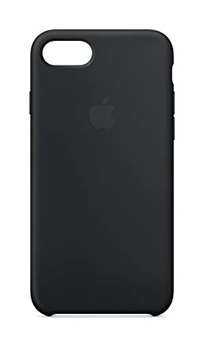 Аксессуар для Apple Чехол Apple силиконовый для Apple iPhone 7/iPhone 8