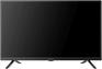 Телевизор SUPRA LED 40" STV-LC40LT0075F черный/FULL HD/50Hz/DVB-T/DVB-T2/DVB-C/USB