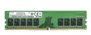 Оперативная память для сервера Samsung 8GB PC21300 DDR4 ECC M391A1K43BB2-CTDQY