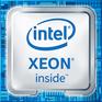 Процессор для сервера Intel Процессор Xeon 3500/8M S1151 OEM E3-1230V6 CM8067702870650 IN