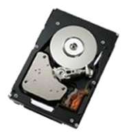 Хранилище данных Lenovo Жесткий диск  1x2Tb SAS NL 7.2K для Storage S2200/S3200 00MM735