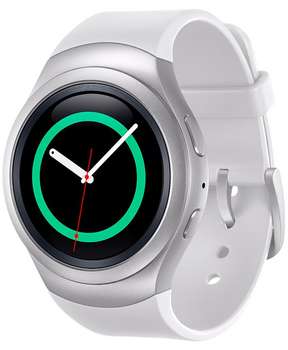 Умные часы, браслет Samsung Gear S24.0