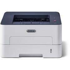 Лазерный принтер Xerox Принтер лазерный A4 B210V_DNI XEROX
