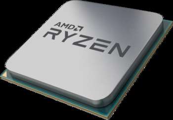 Процессор AMD RYZEN X4 R3 3200G, Socket AM4, OEM (YD3200C5M4MFH)