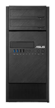 Сервер ASUS Платформа TS100-E10-PI4 3.5" RW C242 1x500W