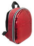 Школьный рюкзак SILWERHOF 830874 красный