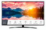 Телевизор LG LED 65" 65UT661H черный/Ultra HD/60Hz/DVB-T/DVB-T2/DVB-C/DVB-S/DVB-S2/USB