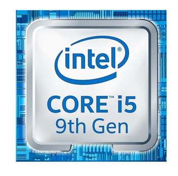 Процессор Intel CORE I5-9500F S1151 OEM 4.4G CM8068403875414 S RG10 IN