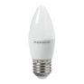 Лампа HIPER THOMSON LED CANDLE 8W 670Lm E27 4000K TH-B2022 TH-B2022