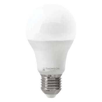 Лампа HIPER THOMSON LED A60 5W 480Lm E27 6500K TH-B2300