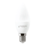 Лампа HIPER THOMSON LED CANDLE 10W 850Lm E27 6500K TH-B2311