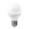 Лампа HIPER THOMSON LED GLOBE 8W 690Lm E27 6500K TH-B2319