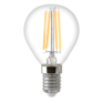 Лампа HIPER THOMSON LED FILAMENT GLOBE 5W 575Lm E14 6500K TH-B2372