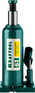 Домкрат KRAFTOOL Kraft-Lift 43462-6_z01 бутылочный гидравлический зеленый
