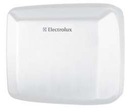 Сушилка для рук ELECTROLUX EHDA/W – 2500 белый