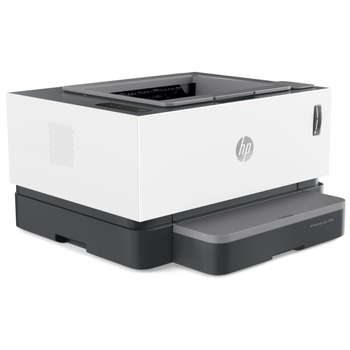 Лазерный принтер HP Neverstop Laser 1000n (5HG74A#B19)