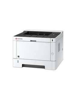 Лазерный принтер Kyocera P2335D