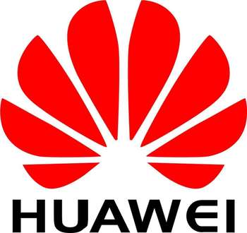Аксессуар для ИБП Huawei 25031888-5M