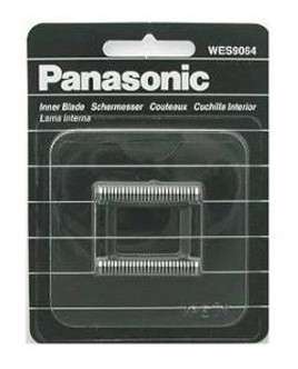 Бритва Panasonic Режущий блок WES9064Y1361 для бритв