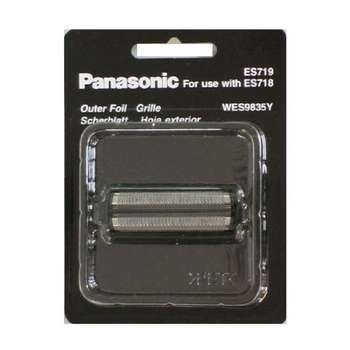 Бритва Panasonic Сетка ES9835136 для бритв