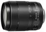 Объектив Canon EF-S IS USM 18-135мм f/3.5-5.6 черный 1276C005