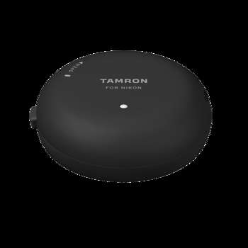 Объектив Tamron Док-станция TAP-01N для настройки фотообъективов для Nikon TAP-01N
