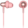 Вставные наушники 1MORE Stylish In-Ear Headphones E1025-Pink