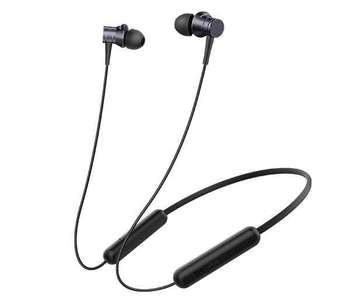 Вставные наушники 1MORE Piston Fit BT In-Ear Headphones E1028BT