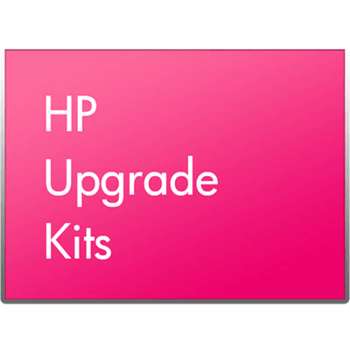 Серверный контроллер HP Кабель   DL60/120 Gen9 4LFF w/ H240 Cbl Kit 777385-B21