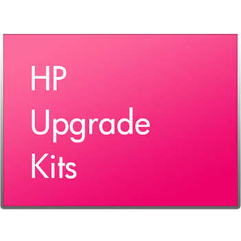 Серверный контроллер HP Кабель   DL80 Gen9 LFF Smart HBA H240 SAS Cable Kit   779622-B21