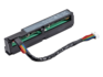 Серверный контроллер HPE 96W Smart Storage Battery with 145mm Cable Kit P01366-B21