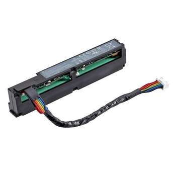 Серверный контроллер HPE XL2xx 12W w/plg Smart Storage Battery 782961-B21