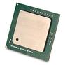 Процессор для сервера HPE DL380 Gen10 Intel Xeon-Silver 4208  Processor Kit P02491-B21