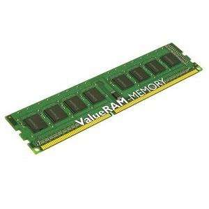 Оперативная память Kingston 2GB PC10600 DDR3 KVR13N9S6/2