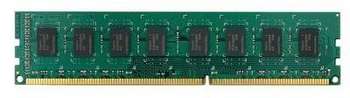 Оперативная память Goodram Модуль памяти 4GB PC12800 DDR3 GR1600D364L11S/4G GOODRAM
