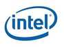 Сервервный сетевой адаптер Intel Сетевой адаптер PCIE 1GB DUAL PORT I350T2V2BLK 936714 INTEL
