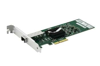 Сервервный сетевой адаптер Сетевой адаптер PCIE 1GB SFP LREC9701EF-SFP LR-LINK
