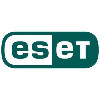 Антивирус ESET NOD32-SOS-NS-1-3