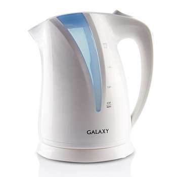 Чайник Galaxy GL0203