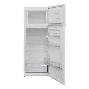 Холодильник VESTEL VDD160VW