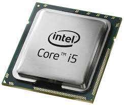 Процессор Intel Core i5-10400F CM8070104290716SRH3D OEM