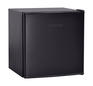 Холодильник NORDFROST NR 506 B черный матовый 00000267179