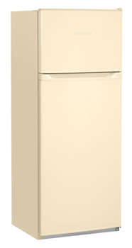 Холодильник NORDFROST NRT 144 732 бежевый (00000259032)