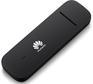 Модем Huawei 3G/4G Brovi E3372-325 USB +Router внешний черный 51071UYP