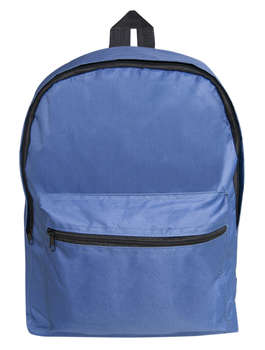 Школьный рюкзак SILWERHOF Рюкзак Simple синий