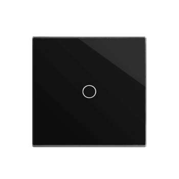 Устройство (умный дом) HIPER Sensor Switch S1G1-01B Black S1G1-01B