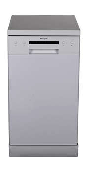 Посудомоечная машина Weissgauff DW 4012 (424936)