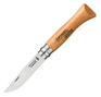 Сувенир OPINEL Нож перочинный Tradition №06 6VRN  165мм дерево