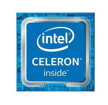 Процессор Intel Celeron G5900 S1200 OEM 3.4G CM8070104292110 S RH44 IN