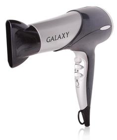 Фен Galaxy GL4306
